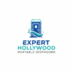 Smart Hollywood Portable Toilet Rental Experts
